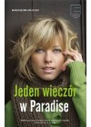 JEDEN WIECZOR W PARADISE