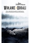 WOLANIE Z ODDALI