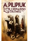 LITR CIEKLEGO OLOWIU