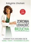 ZDROWA LEKKOSC BRZUCHA