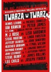 TWARZA W TWARZ