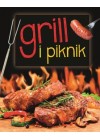 GRILL I PIKNIK