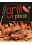 GRILL I PIKNIK