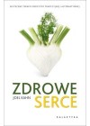 ZDROWE SERCE