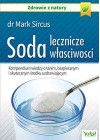 SODA. LECZNICZE WLASCIWOSCI