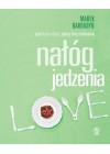 NALOG JEDZENIA