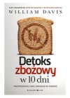 DETOKS ZBOZOWY W 10 DNI