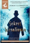 AUDIO: SEKRET WESALIUSZA