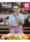 DORADCA SMAKU 3