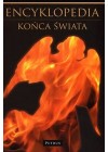 ENCYKLOPEDIA KONCA SWIATA