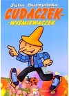 CUDACZEK-WYSMIEWACZEK