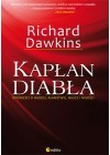 KAPLAN DIABLA