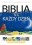 BIBLIA NA KAZDY DZIEN