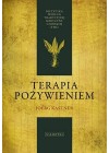 TERAPIA POZYWIENIEM