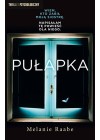 PULAPKA