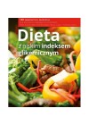DIETA Z NISKIM INDEKSEM GLIKEMICZNYM