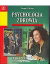 PSYCHOLOGIA ZDROWIA. ZINTEGROWANY UMYSL I CIALO