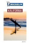 KALIFORNIA