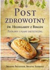 POST ZDROWOTNY SW. HILDEGARDY Z BINGEN