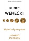 KUPIEC WENECKI