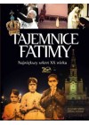 TAJEMNICE FATIMY