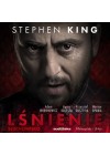 AUDIO: LSNIENIE