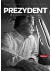 PREZYDENT LECH KACZYNSKI