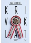 KRIVOKLAT