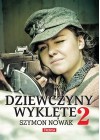 DZIEWCZYNY WYKLETE 2