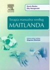 TERAPIA MANUALNA WEDLUG MAINTLANDA