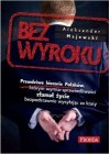 BEZ WYROKU