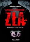 SZUKAJAC SPRAWCOW ZLA