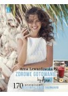 ZDROWE GOTOWANIE BY ANN