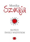 SLONCE SWIECI WSZYSTKIM