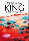 KONIEC WARTY