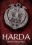 HARDA