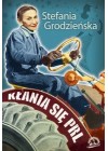 KLANIA SIE PRL