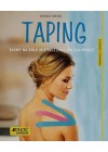 TAPING. TASMY NA BOLE MIESNI I INNE DOLEGLIWOSCI