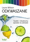 ODKWASZANIE