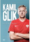 KAMIL GLIK. LICZY SIE CHARAKTER