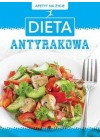 DIETA ANTYRAKOWA. APETYT NA ZYCIE