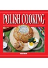 POLISH COOKING