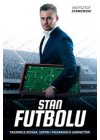 STAN FUTBOLU