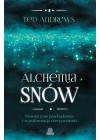 ALCHEMIA SNOW