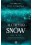 ALCHEMIA SNOW