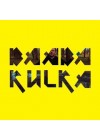BAABA KULKA