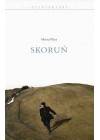 SKORUN