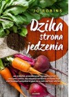 DZIKA STRONA JEDZENIA