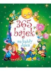 365 BAJEK NA KAZDY DZIEN