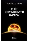 CHOR ZAPOMNIANYCH GLOSOW